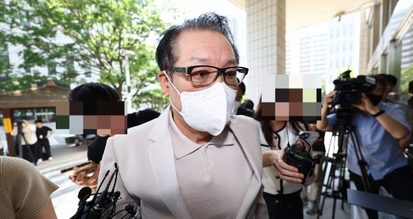 실시간이슈메인 이미지