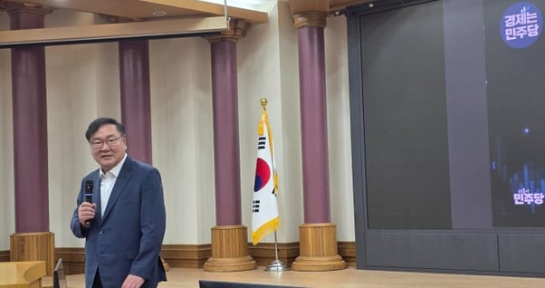산업메인 이미지