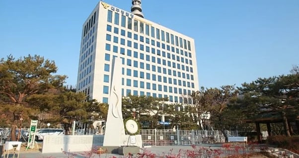 전국메인 이미지