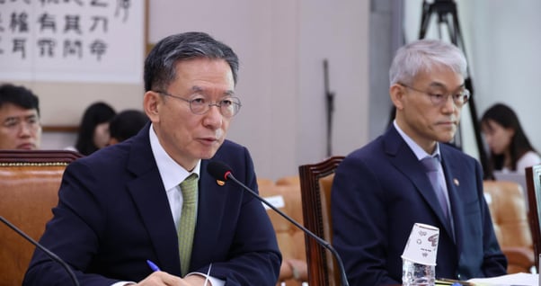 실시간이슈메인 이미지