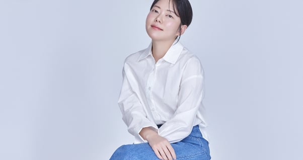 금융메인 이미지