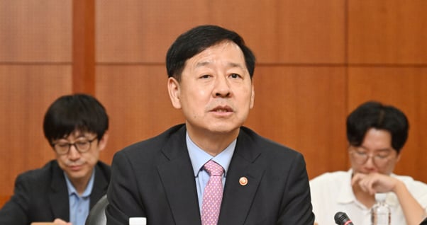 증권메인 이미지