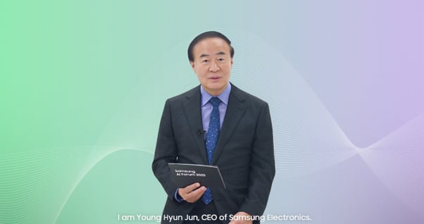 산업메인 이미지