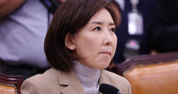 실시간이슈메인 이미지