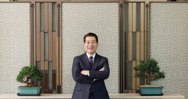 산업메인 이미지