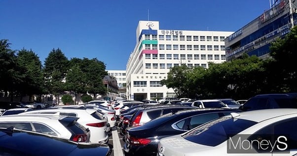 전국메인 이미지