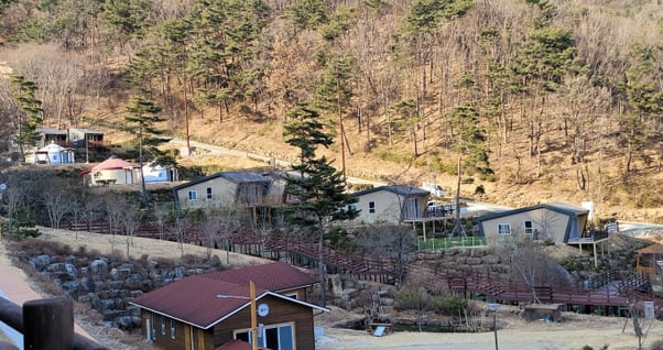 전국메인 이미지