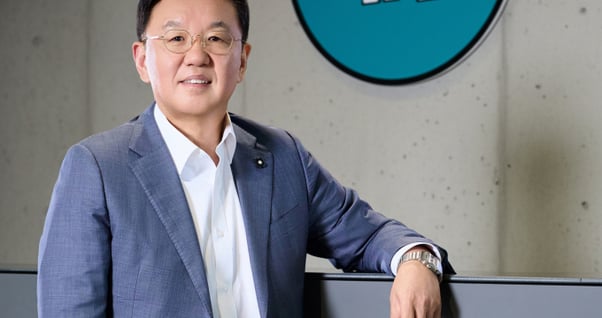 피플메인 이미지