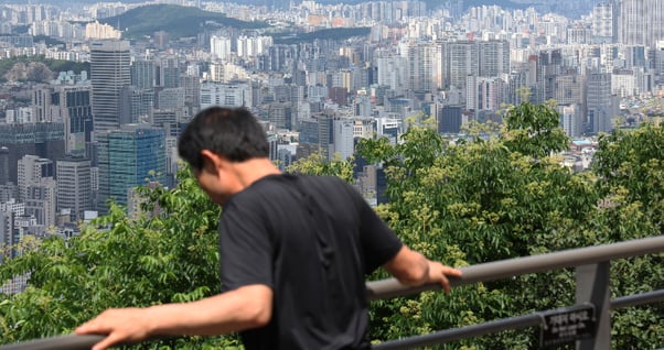 금융메인 이미지