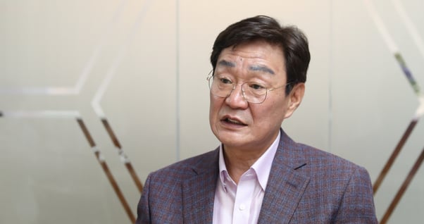 증권메인 이미지