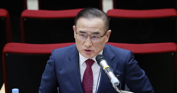 실시간이슈메인 이미지
