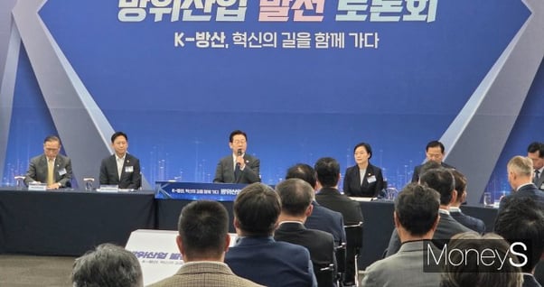 산업메인 이미지