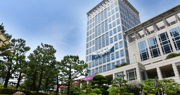 전국메인 이미지