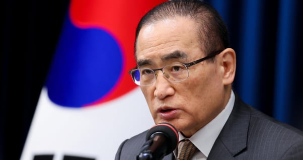 실시간이슈메인 이미지