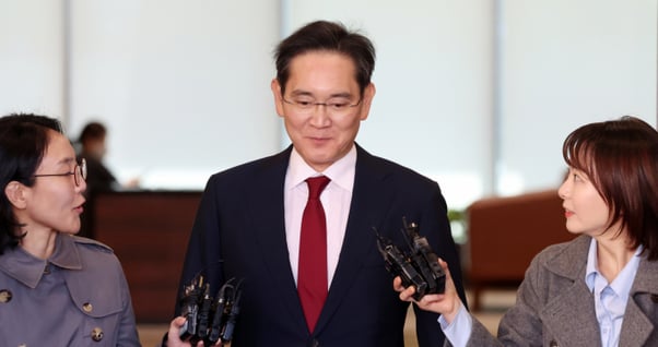 산업메인 이미지