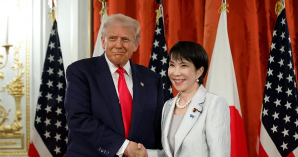 실시간이슈메인 이미지