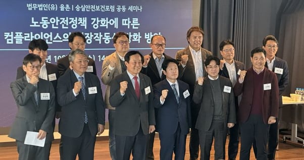 부동산메인 이미지