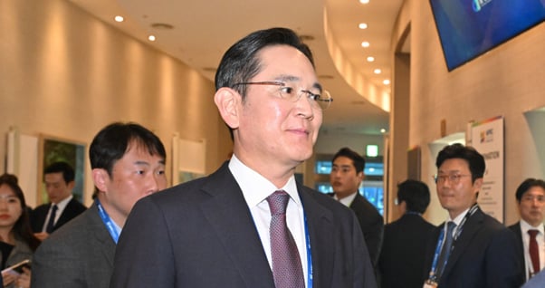 피플메인 이미지