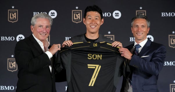 연예/스포츠메인 이미지