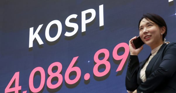 증권메인 이미지