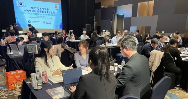 전국메인 이미지