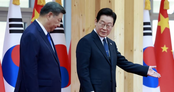 실시간이슈메인 이미지