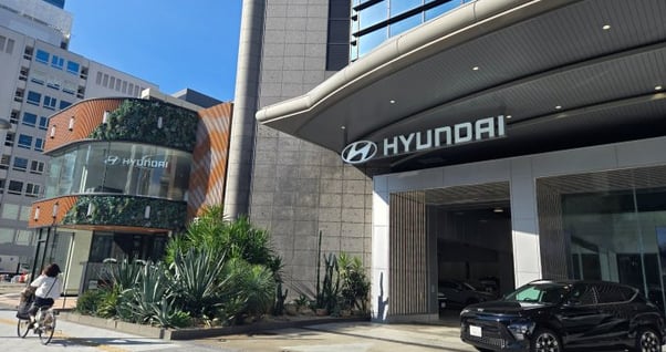 산업메인 이미지