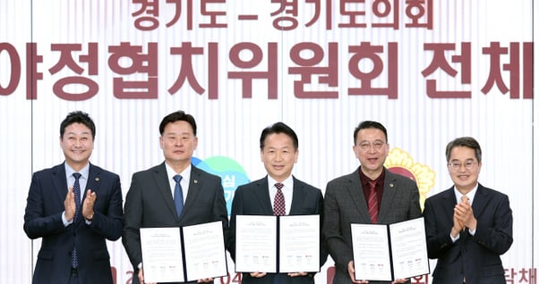 전국메인 이미지