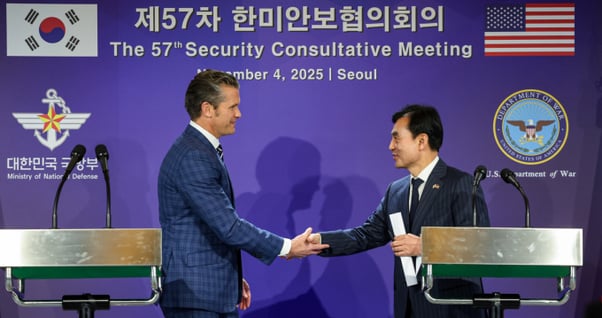 실시간이슈메인 이미지