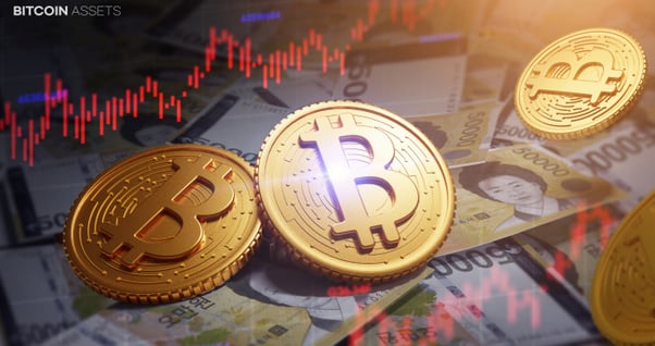 증권메인 이미지