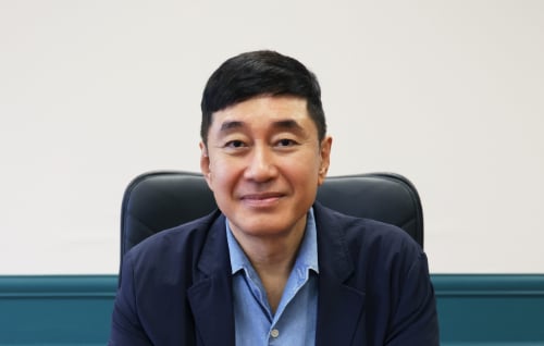 산업메인 이미지