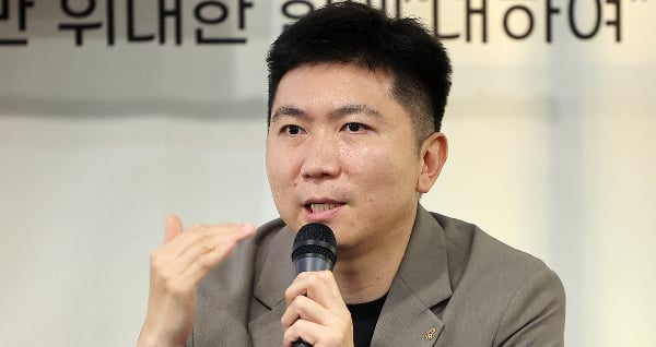 실시간이슈메인 이미지