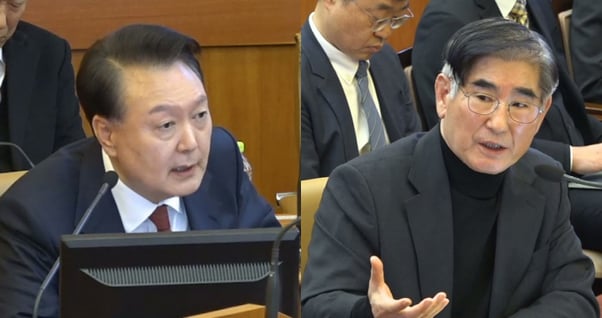 실시간이슈메인 이미지