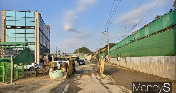 전국메인 이미지