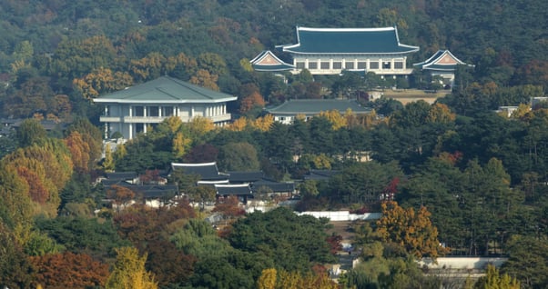 실시간이슈메인 이미지