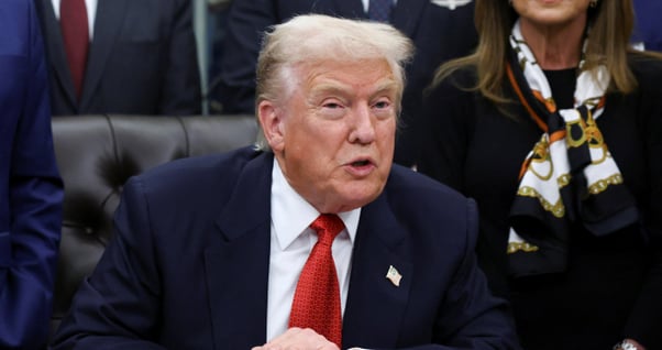 실시간이슈메인 이미지