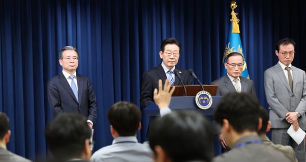 실시간이슈메인 이미지