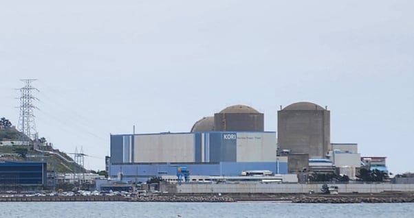 전국메인 이미지