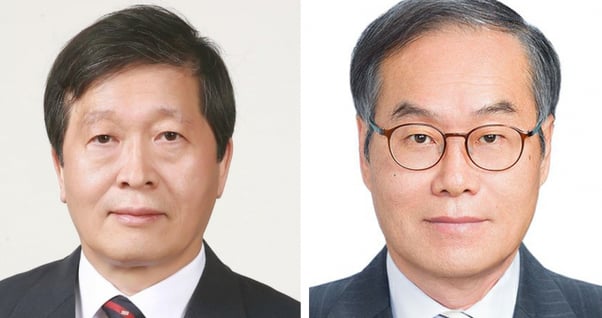 실시간이슈메인 이미지