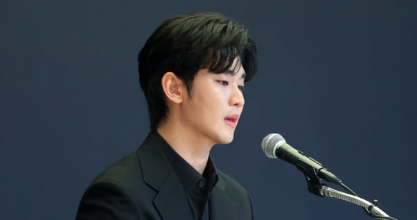 실시간이슈메인 이미지