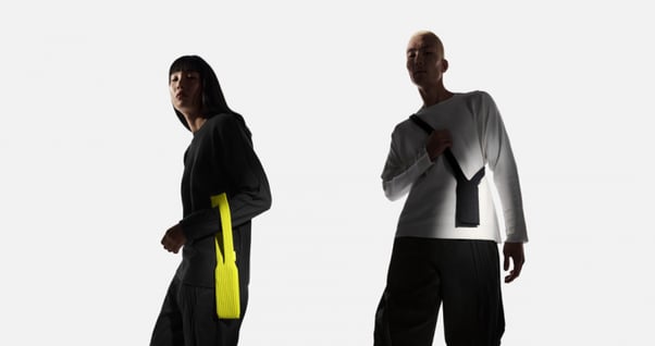 실시간이슈메인 이미지