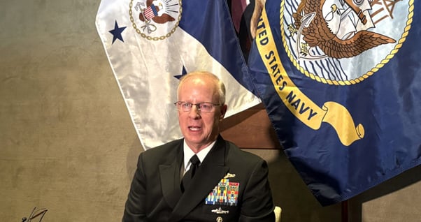 실시간이슈메인 이미지