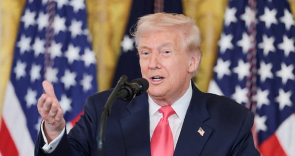 실시간이슈메인 이미지