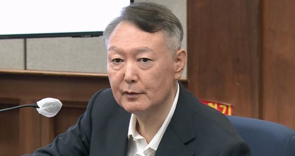 실시간이슈메인 이미지