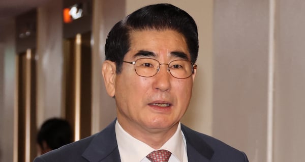 실시간이슈메인 이미지