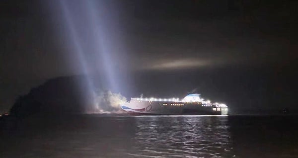 실시간이슈메인 이미지