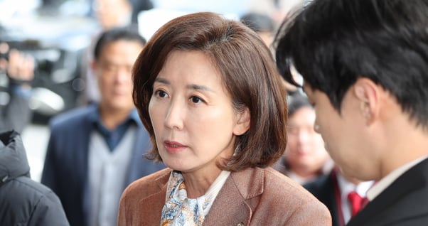 실시간이슈메인 이미지