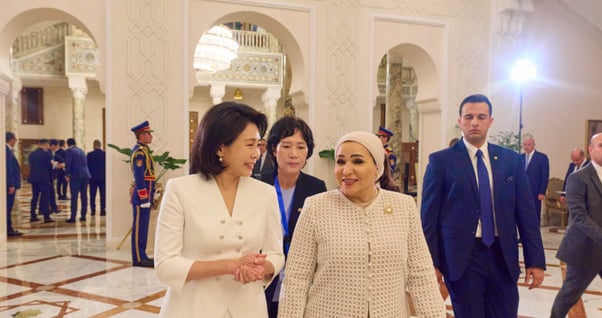 실시간이슈메인 이미지