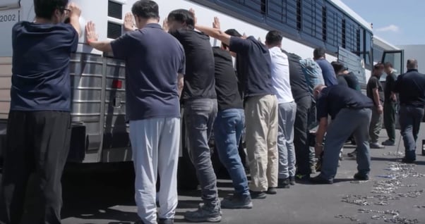 실시간이슈메인 이미지