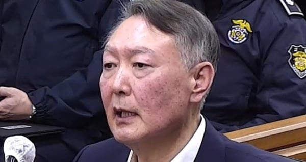 실시간이슈메인 이미지